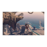 Xenoblade Chronicles™ X: Definitive Edition -  Nintendo Switch