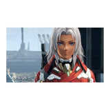 Xenoblade Chronicles™ X: Definitive Edition -  Nintendo Switch
