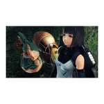 Xenoblade Chronicles™ X: Definitive Edition -  Nintendo Switch