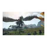 Xenoblade Chronicles™ X: Definitive Edition -  Nintendo Switch