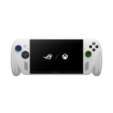 ASUS ROG Xbox Ally 7” 1080p 120Hz 16GB RAM 512GB SSD  - BLANCO