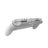 ASUS ROG Xbox Ally 7” 1080p 120Hz 16GB RAM 512GB SSD  - BLANCO