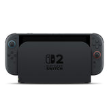 Nintendo Switch 2 - 256gb Pokémon Legends: Z-A Bundle (Version USA) - Americana