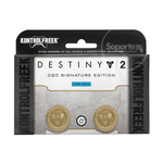 Kontrol Freek | Destiny 2 | PS4 | PS5