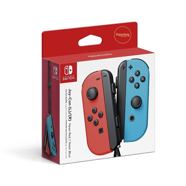 11_2f82846c-b3a7-4891-bbf9-