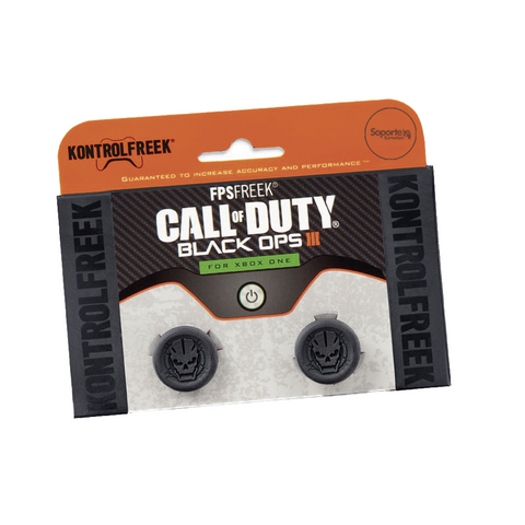 Kontrol Freek | Xbox One | Call Of Duty Black Ops lll