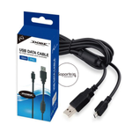 Cable USB Micro 2mts | OTVO