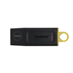 Llave Maya USB | Kingston | 128GB