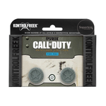 Kontrol Freek | Call of Duty | PS4 | PS5