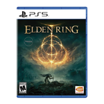 Elden Ring  PS5