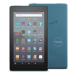 Tablet Fire 7 | 16 GB | Azul