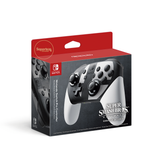 Control Pro Original | Edición Super Smash Bros