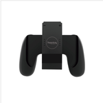 Handgrip para controles | Joycon | N-Switch