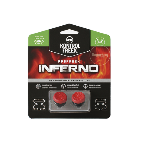 Kontrol Freek | Xbox One