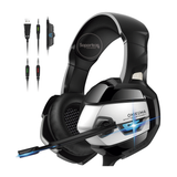 Gaming Headset | K5 | ONIKUMA