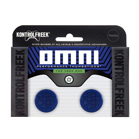 Kontrol Freek | Xbox One | Omni