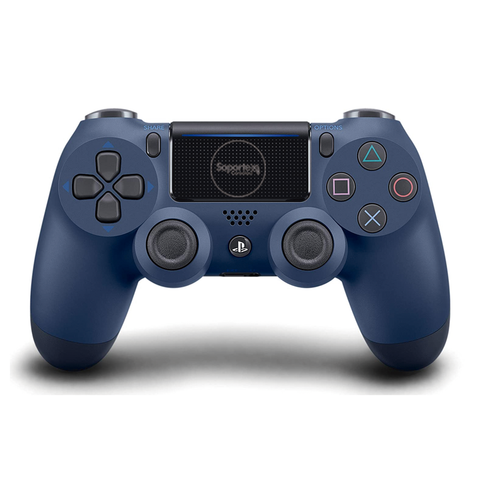Control PS5 Dualsense  Negro Medianoche – Soporte Consolas CR
