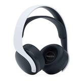 PlayStation Pulse 3D Wireless Headset - BLANCO