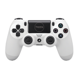 Control Original | PlayStation 4 | Blanco