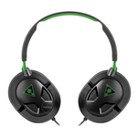 Gaming Headset Turtle Beach - Recon 50X Verde