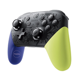 Control Pro Original | Edición Splatoon 3 | N-Switch