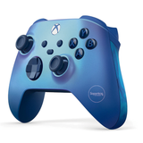 Control Xbox Series Original Inalámbrico  - Aqua Shift