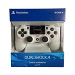 Control Original | PlayStation 4 | Blanco