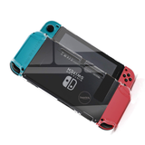 Protector Acrílico transparente para Nintendo Switch (V1 y V2)