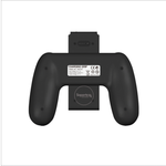 Handgrip para controles | Joycon | N-Switch