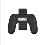 Handgrip para controles | Joycon | N-Switch