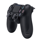 Control Original  PlayStation 4  Negro