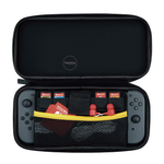Estuche Animal Crossing | N-Switch