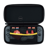 Estuche Animal Crossing | N-Switch