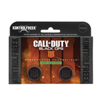 Kontrol Freek | Xbox One | Call Of Duty Black Ops 4