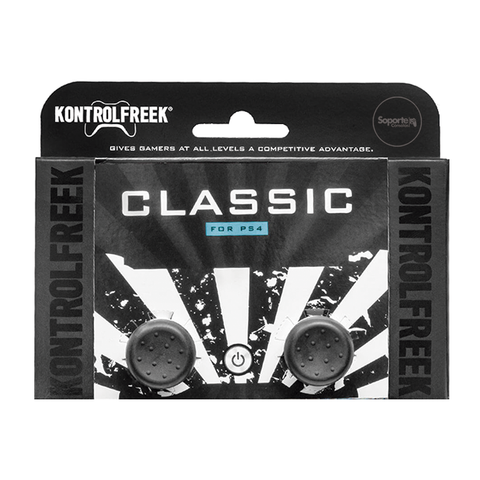 Kontrol Freek | Classic | PS4 | PS5