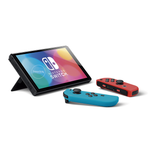 Nintendo Switch OLED  64GB | NEON