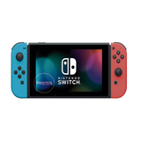 Nintendo Switch Neon 32GB Version 2