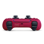 Control PS5 Dualsense | Rojo Cosmico