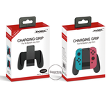 Handgrip para controles | Joycon | N-Switch