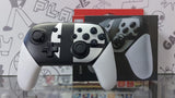 Control Pro Original | Edición Super Smash Bros