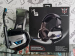 Gaming Headset | K5 | ONIKUMA